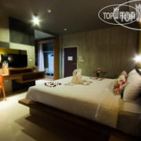 Live at Loft Apartelle 