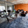 Live at Loft Apartelle 