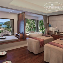 Anantara Layan Phuket Resort