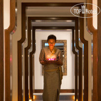 Anantara Layan Phuket Resort