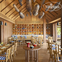 Anantara Layan Phuket Resort