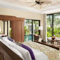 Anantara Layan Phuket Resort