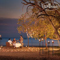 Anantara Layan Phuket Resort