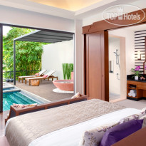 Anantara Layan Phuket Resort