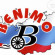 Benimo 
