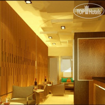 The Allano Phuket Hotel