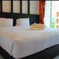 The Allano Phuket Hotel