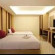 The Allano Phuket Hotel 