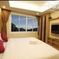 The Allano Phuket Hotel