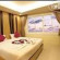 The Allano Phuket Hotel 