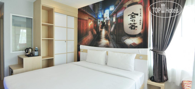 New photos from tourists AIM 3*