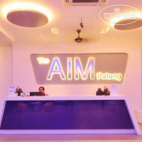 AIM