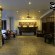 Lap Roi Karon Beachfront