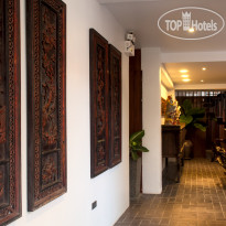 Lap Roi Karon Beachfront 