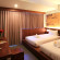 Lap Roi Karon Beachfront 