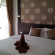 Ea-Sy Condotel 