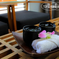 Sugar Marina Resort - FASHION - Kata Beach