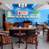 Patong Beach Bed and Breakfast 