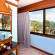 Patong Beach Bed and Breakfast 