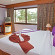 Patong Beach Bed and Breakfast 