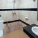 Patong Beach Bed and Breakfast 