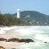 Patong Beach Bed and Breakfast 