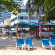 Patong Beach Bed and Breakfast 