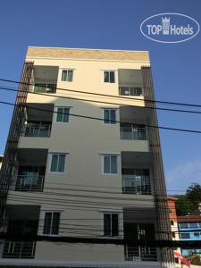 Hotelier's photos Sutin Guesthouse 2*