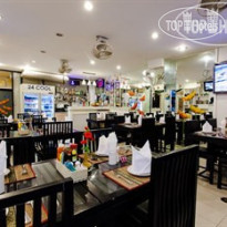 At White Patong