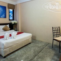 At White Patong