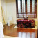 Baan Ratchamaka Villa 