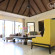 Baan Ratchamaka Villa 