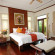 Les Palmares Villas 