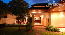 Les Palmares Villas 5*