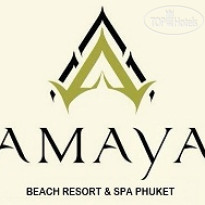 Quality Resort & Spa Patong Beach 