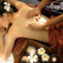 Quality Resort & Spa Patong Beach 