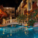 Quality Resort & Spa Patong Beach