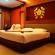 Quality Resort & Spa Patong Beach 