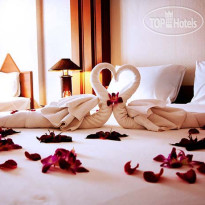 Jang Resort