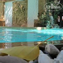 Jang Resort