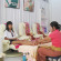 Loveli Boutique Guesthouse 