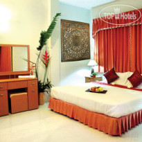Loveli Boutique Guesthouse 