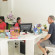 Loveli Boutique Guesthouse 