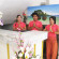 Loveli Boutique Guesthouse 