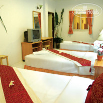 Loveli Boutique Guesthouse 