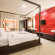 Alfresco Phuket Hotel 