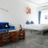 Chic Boutique Hotel Phuket 
