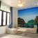 Chic Boutique Hotel Phuket 