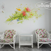 Chic Boutique Hotel Phuket 