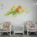 Chic Boutique Hotel Phuket 